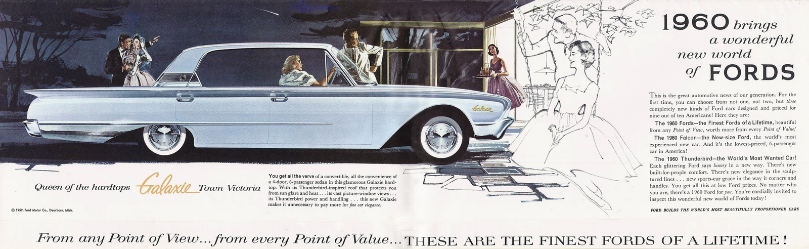 n_1960 Fords Foldout-02.jpg